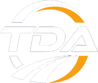 TDA